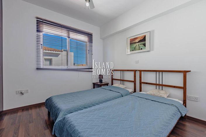 Image No.31-3 Bed Villa for sale