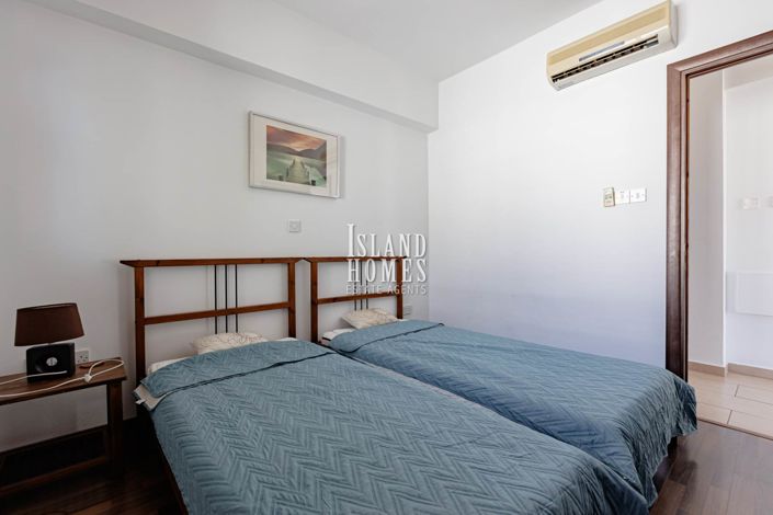 Image No.32-3 Bed Villa for sale