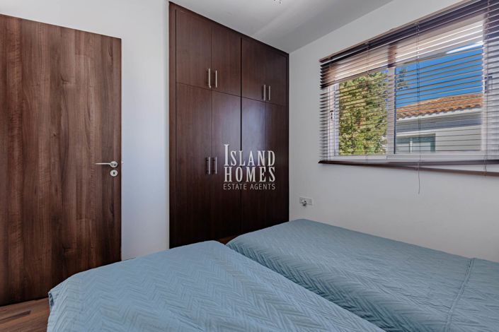 Image No.33-3 Bed Villa for sale