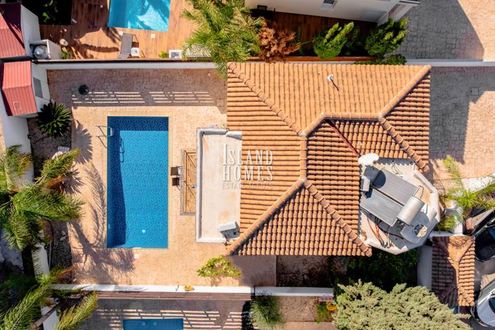 Image No.34-3 Bed Villa for sale