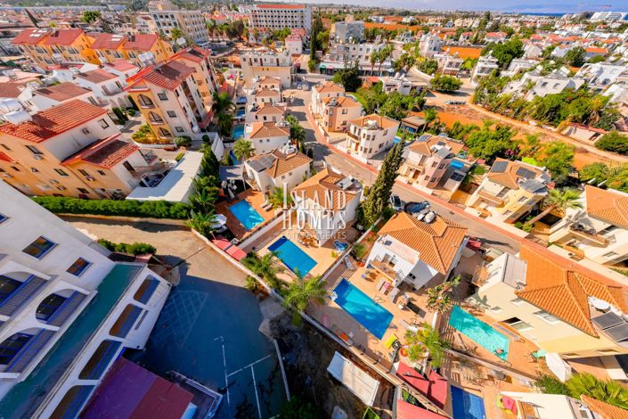 Image No.35-3 Bed Villa for sale