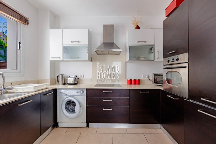 Image No.5-3 Bed Villa for sale