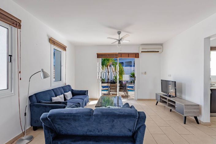 Image No.10-3 Bed Villa for sale