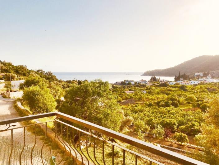 Image No.22-6 Bed House for sale