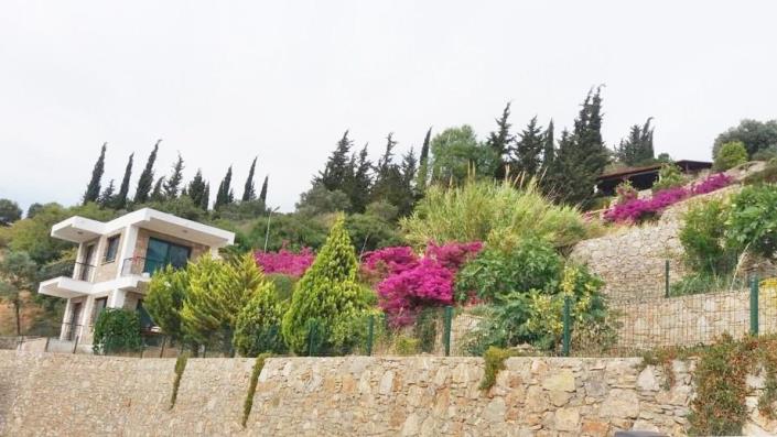 Image No.5-6 Bed House for sale