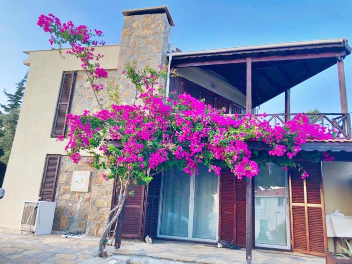 Image No.4-6 Bed House for sale