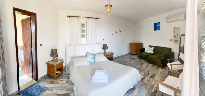 Image No.19-6 Bed House for sale