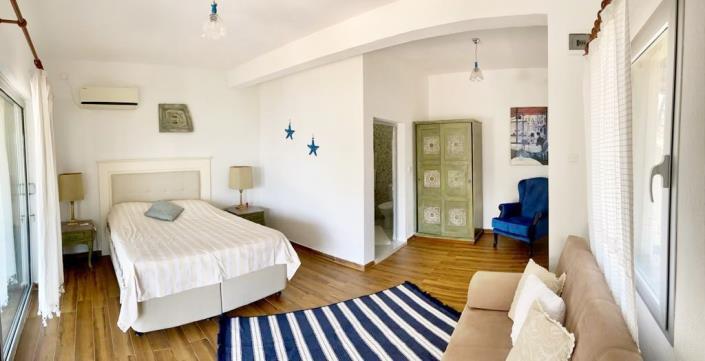 Image No.15-6 Bed House for sale