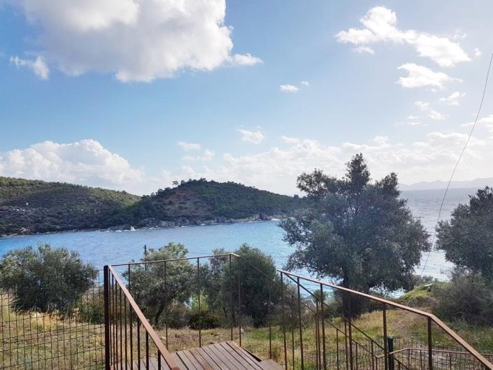 Image No.26-6 Bed House for sale