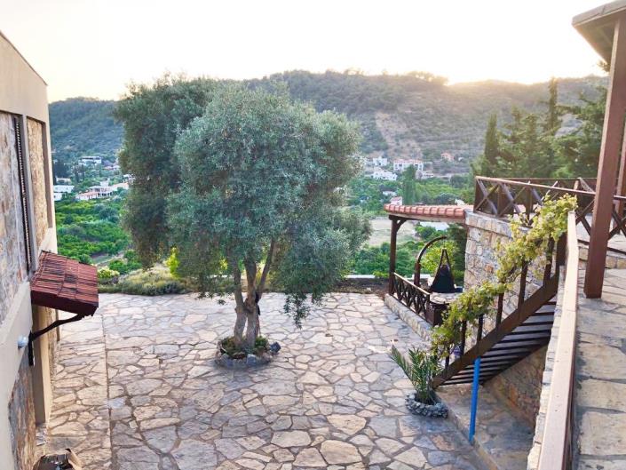 Image No.28-6 Bed House for sale