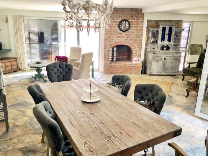 Image No.10-6 Bed House for sale