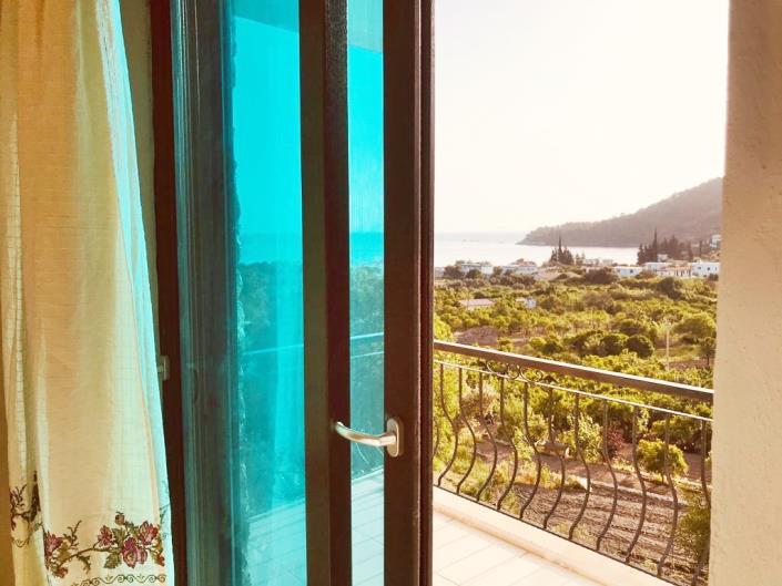 Image No.29-6 Bed House for sale