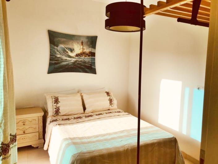 Image No.23-6 Bed House for sale