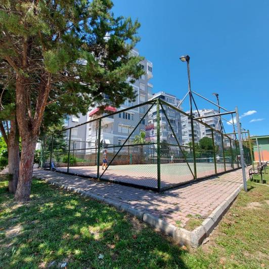 Image No.6-3 Bed Apartment for sale