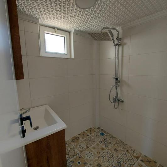 Image No.14-3 Bed Apartment for sale