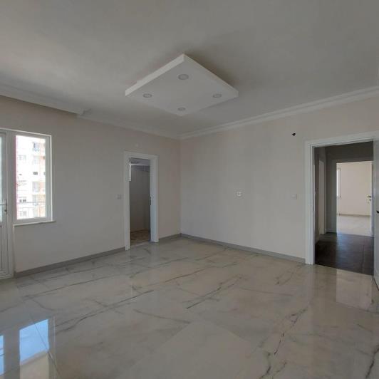 Image No.17-3 Bed Apartment for sale