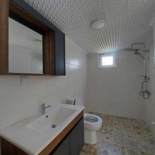 Image No.22-3 Bed Apartment for sale