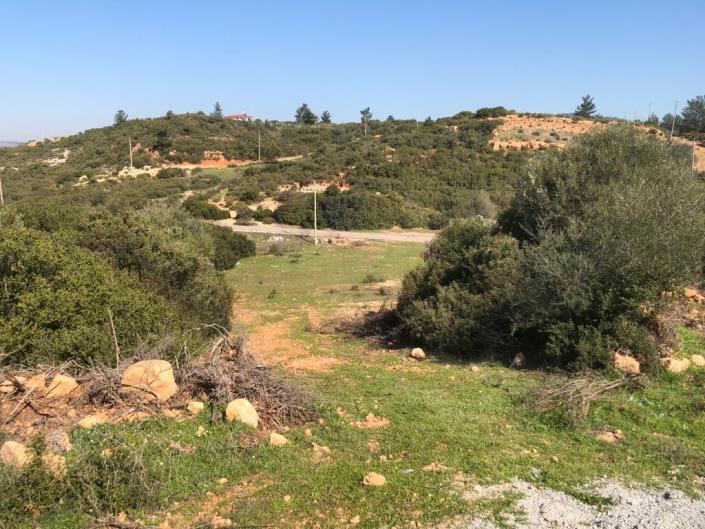 Image No.6-Land for sale