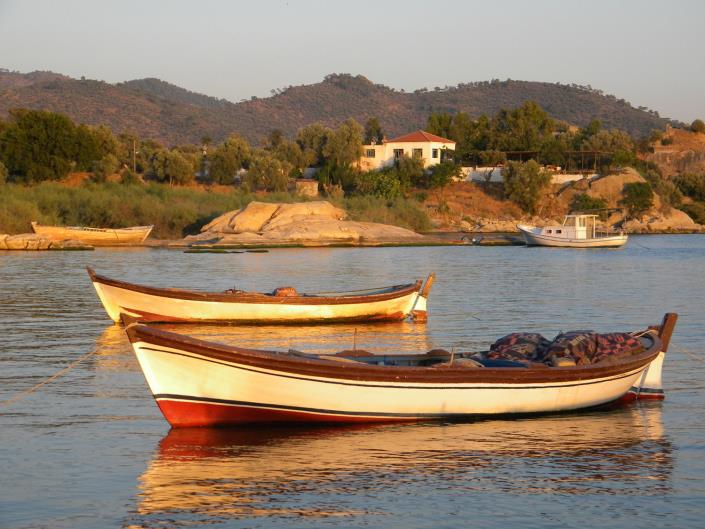 Image No.9-Land for sale