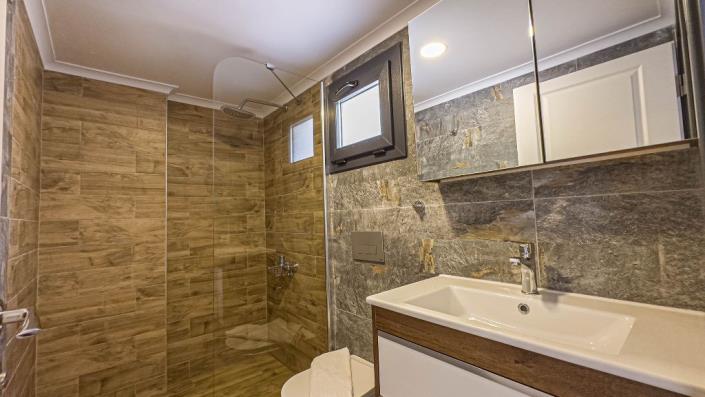 Image No.7-4 Bed Villa / Detached for sale