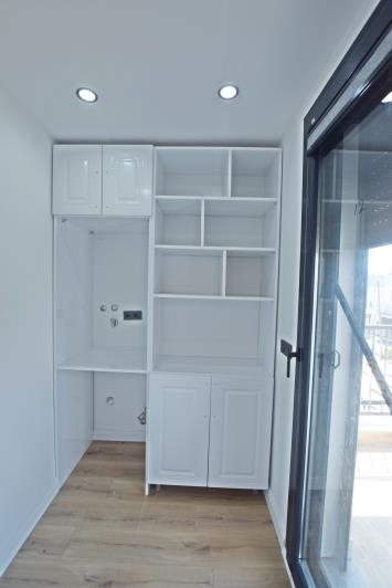 Image No.32-3 Bed Villa / Detached for sale