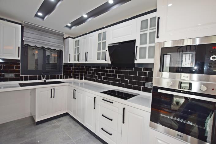 Image No.17-3 Bed Villa / Detached for sale