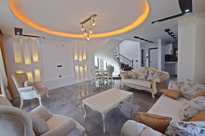 Image No.19-3 Bed Villa / Detached for sale