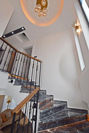 Image No.22-3 Bed Villa / Detached for sale