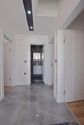 Image No.23-3 Bed Villa / Detached for sale