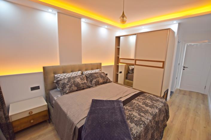 Image No.27-3 Bed Villa / Detached for sale