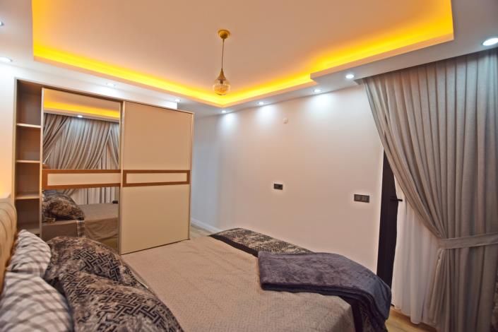 Image No.26-3 Bed Villa / Detached for sale