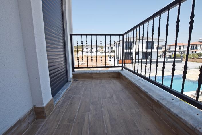 Image No.36-3 Bed Villa / Detached for sale