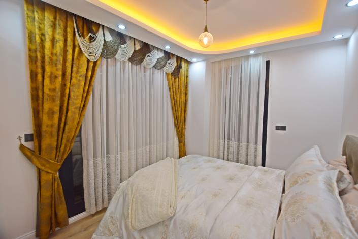 Image No.35-3 Bed Villa / Detached for sale