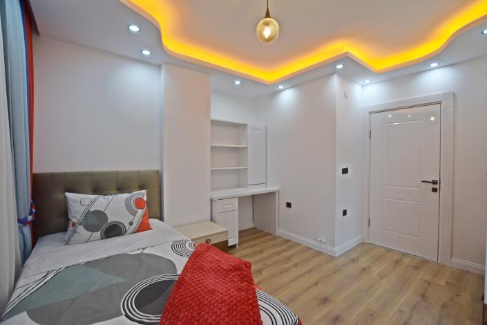 Image No.31-3 Bed Villa / Detached for sale