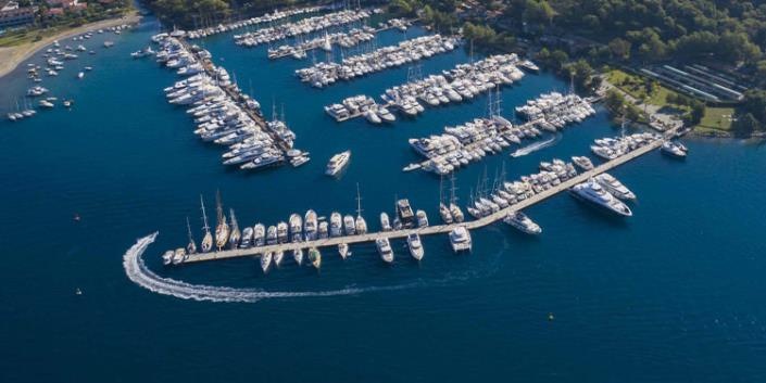 Image No.40-3 Bed Villa / Detached for sale