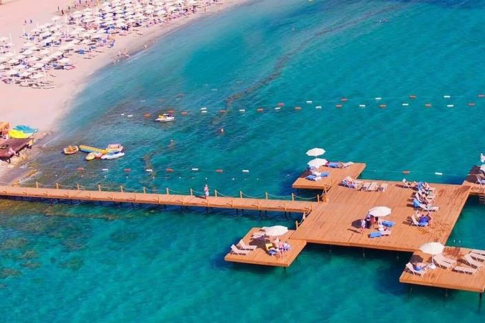 Image No.42-3 Bed Villa / Detached for sale