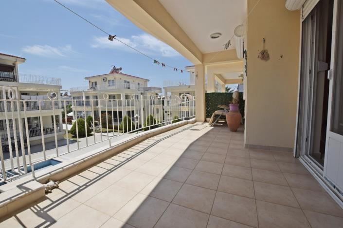 Image No.42-3 Bed Villa for sale