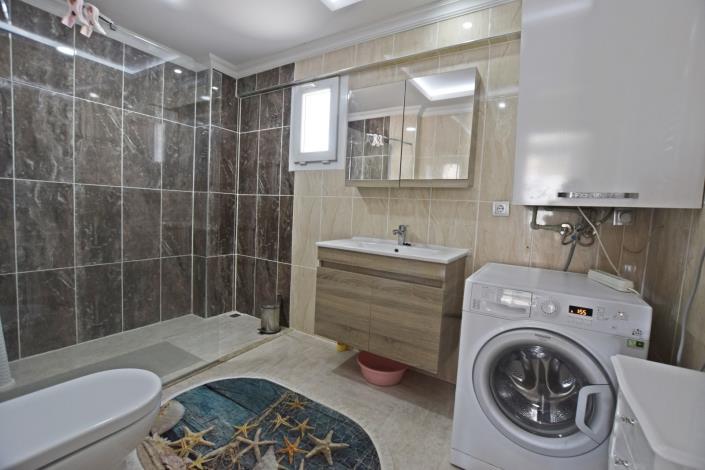 Image No.46-3 Bed Villa for sale