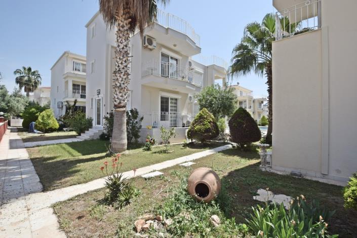 Image No.49-3 Bed Villa for sale