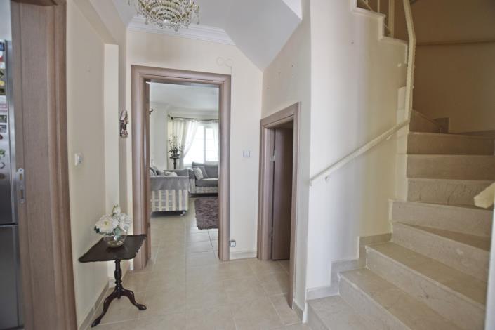 Image No.9-3 Bed Villa for sale