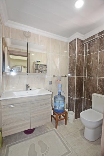 Image No.15-3 Bed Villa for sale