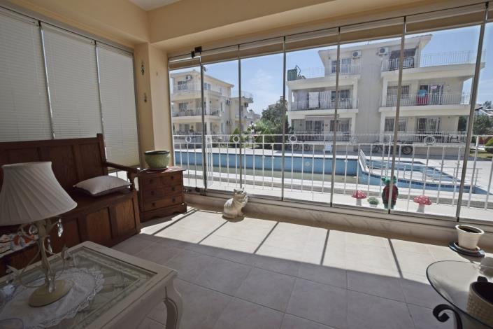 Image No.22-3 Bed Villa for sale