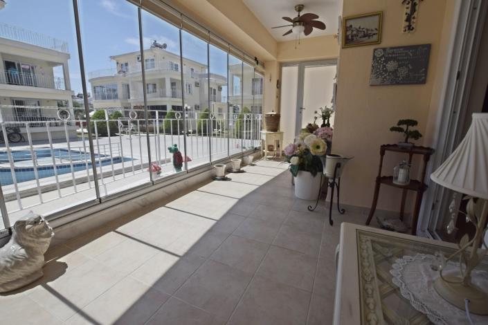 Image No.23-3 Bed Villa for sale