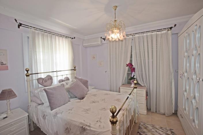 Image No.30-3 Bed Villa for sale