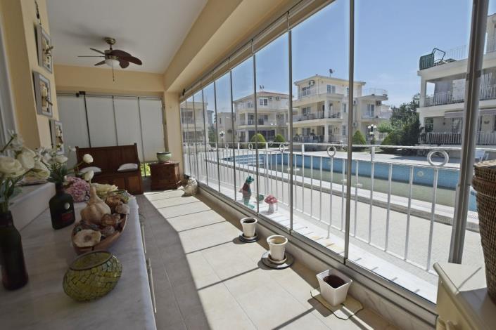 Image No.25-3 Bed Villa for sale