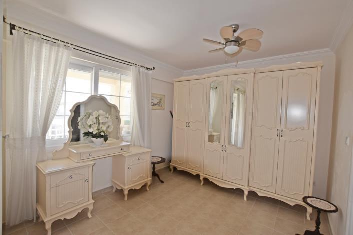 Image No.35-3 Bed Villa for sale