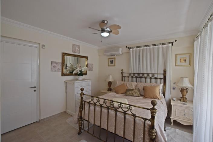 Image No.36-3 Bed Villa for sale