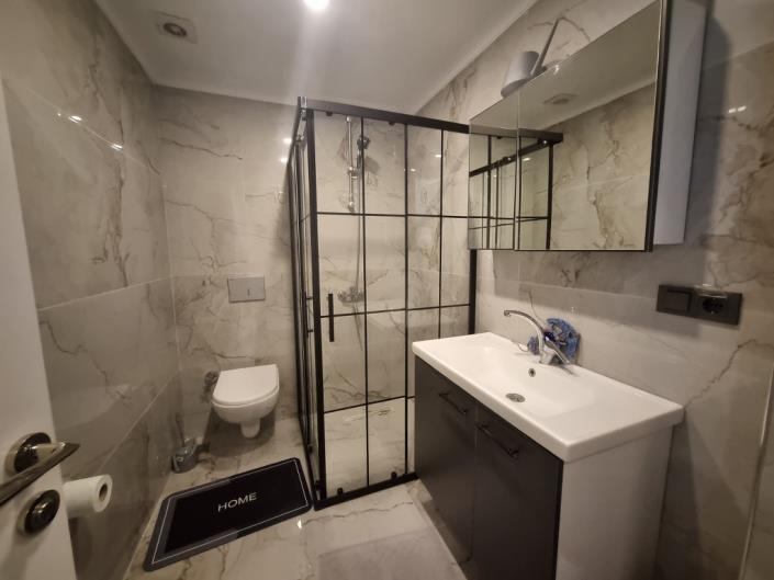 Image No.11-3 Bed Duplex for sale