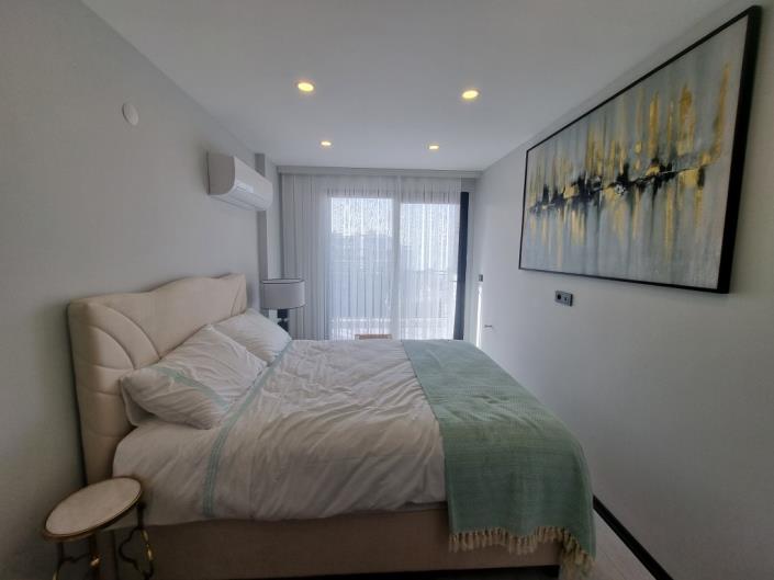 Image No.13-3 Bed Duplex for sale