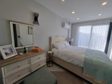 akudi-daire--19-_1024x768